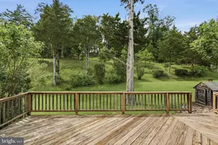 6223 Fort Valley Rd, Fort Valley, VA 22652 - Photo 6
