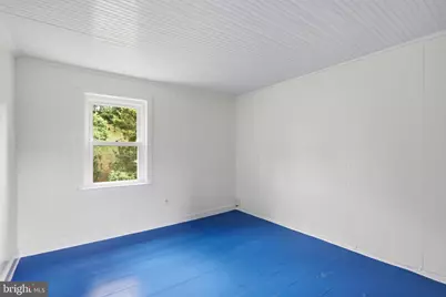 6223 Fort Valley Road, Fort Valley, VA 22652 - Photo 22