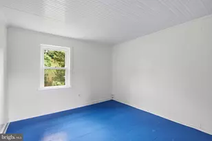 6223 Fort Valley Rd, Fort Valley, VA 22652 - Photo 22