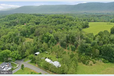 6223 Fort Valley Road, Fort Valley, VA 22652 - Photo 44