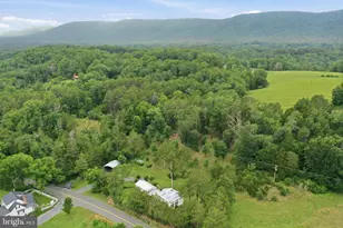 6223 Fort Valley Rd, Fort Valley, VA 22652 - Photo 44