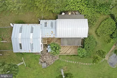 6223 Fort Valley Road, Fort Valley, VA 22652 - Photo 38