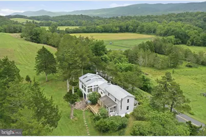 6223 Fort Valley Road, Fort Valley, VA 22652 - Photo 38
