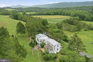 6223 Fort Valley Rd, Fort Valley, VA 22652 - Photo 38