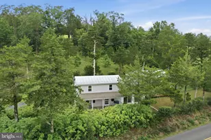 6223 Fort Valley Rd, Fort Valley, VA 22652 - Photo 50