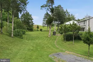 6223 Fort Valley Rd, Fort Valley, VA 22652 - Photo 34