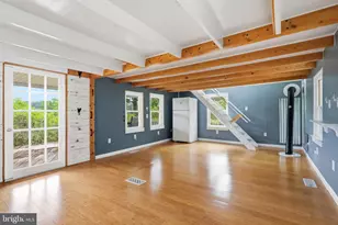 6223 Fort Valley Rd, Fort Valley, VA 22652 - Photo 20