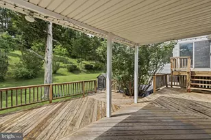 6223 Fort Valley Rd, Fort Valley, VA 22652 - Photo 4