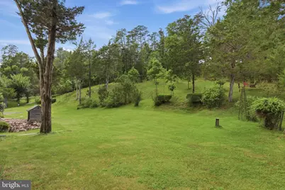 6223 Fort Valley Road, Fort Valley, VA 22652 - Photo 4