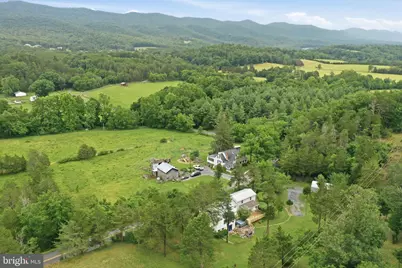 6223 Fort Valley Road, Fort Valley, VA 22652 - Photo 48