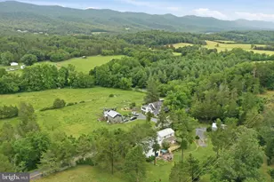6223 Fort Valley Rd, Fort Valley, VA 22652 - Photo 48