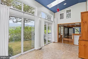 6223 Fort Valley Rd, Fort Valley, VA 22652 - Photo 12