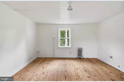 6223 Fort Valley Road, Fort Valley, VA 22652 - Photo 20