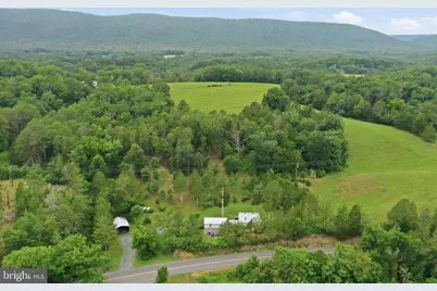 6223 Fort Valley Road, Fort Valley, VA 22652 - Photo 36