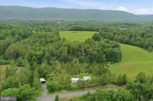 6223 Fort Valley Rd, Fort Valley, VA 22652 - Photo 36