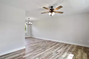 120 S Funk St, Strasburg, VA 22657 - Photo 6