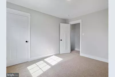 120 S Funk Street, Strasburg, VA 22657 - Photo 18