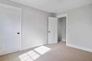 120 S Funk St, Strasburg, VA 22657 - Photo 18