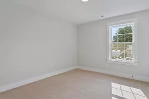 120 S Funk St, Strasburg, VA 22657 - Photo 14