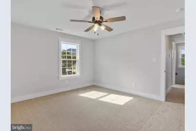120 S Funk Street, Strasburg, VA 22657 - Photo 20