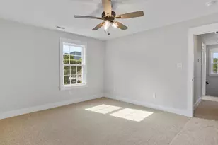 120 S Funk St, Strasburg, VA 22657 - Photo 20