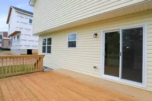 120 S Funk St, Strasburg, VA 22657 - Photo 4