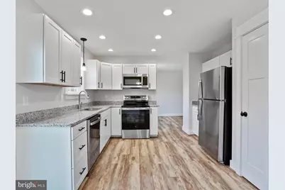120 S Funk Street, Strasburg, VA 22657 - Photo 12