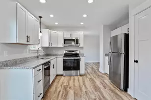 120 S Funk St, Strasburg, VA 22657 - Photo 12