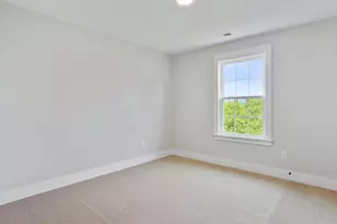 120 S Funk St, Strasburg, VA 22657 - Photo 16