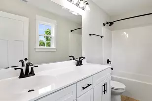 120 S Funk St, Strasburg, VA 22657 - Photo 22