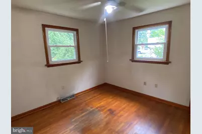 518 Ash Street, Strasburg, VA 22657 - Photo 8