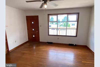518 Ash Street, Strasburg, VA 22657 - Photo 4