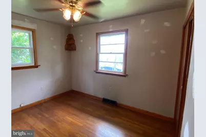 518 Ash Street, Strasburg, VA 22657 - Photo 6