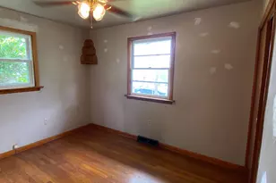 518 Ash St, Strasburg, VA 22657 - Photo 6