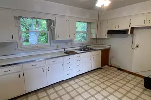 518 Ash St, Strasburg, VA 22657 - Photo 2
