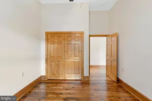 213 Piccadilly, Edinburg, VA 22824 - Photo 20