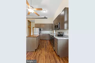213 Piccadilly #A, Edinburg, VA 22824 - Photo 10