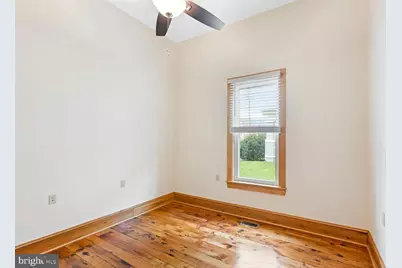 213 Piccadilly #A, Edinburg, VA 22824 - Photo 22