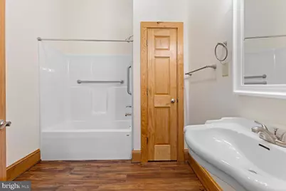 213 Piccadilly #A, Edinburg, VA 22824 - Photo 18