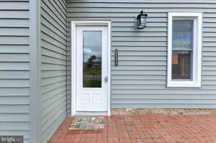 213 Piccadilly, Edinburg, VA 22824 - Photo 2
