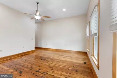 213 Piccadilly #A, Edinburg, VA 22824 - Photo 14