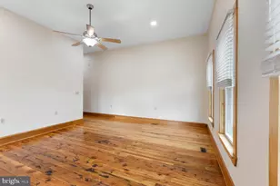 213 Piccadilly, Edinburg, VA 22824 - Photo 14