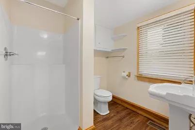 213 Piccadilly #A, Edinburg, VA 22824 - Photo 24