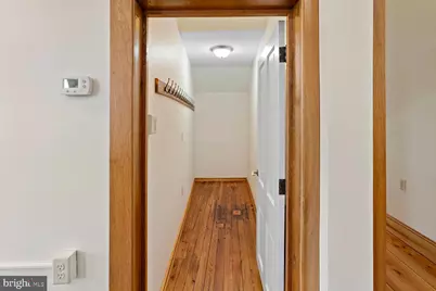 213 Piccadilly #A, Edinburg, VA 22824 - Photo 12
