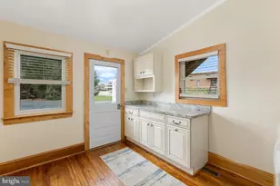 213 Piccadilly, Edinburg, VA 22824 - Photo 28