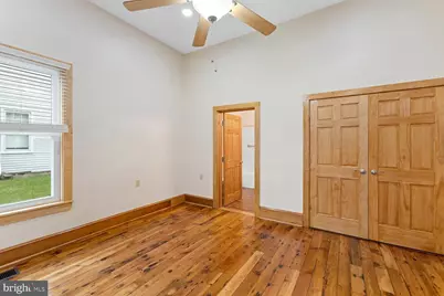 213 Piccadilly #A, Edinburg, VA 22824 - Photo 16