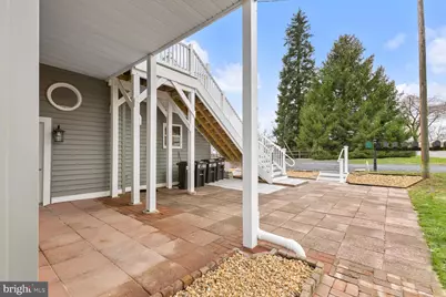 213 Piccadilly #A, Edinburg, VA 22824 - Photo 4