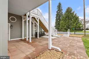 213 Piccadilly, Edinburg, VA 22824 - Photo 4