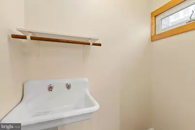 213 Piccadilly #A, Edinburg, VA 22824 - Photo 26