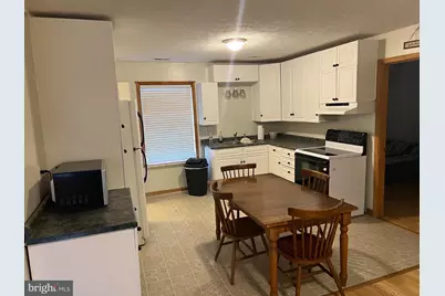 108 Homestead Apt. 1 Lane, Maurertown, VA 22644 - Photo 1